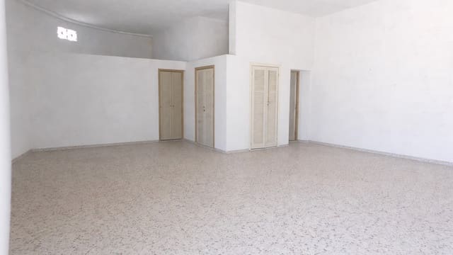 2 sypialnia Willa na sprzedaż w Urbanización Santa Rosa, Torrox z garażem - 450 000 € (Ref: 9752616)