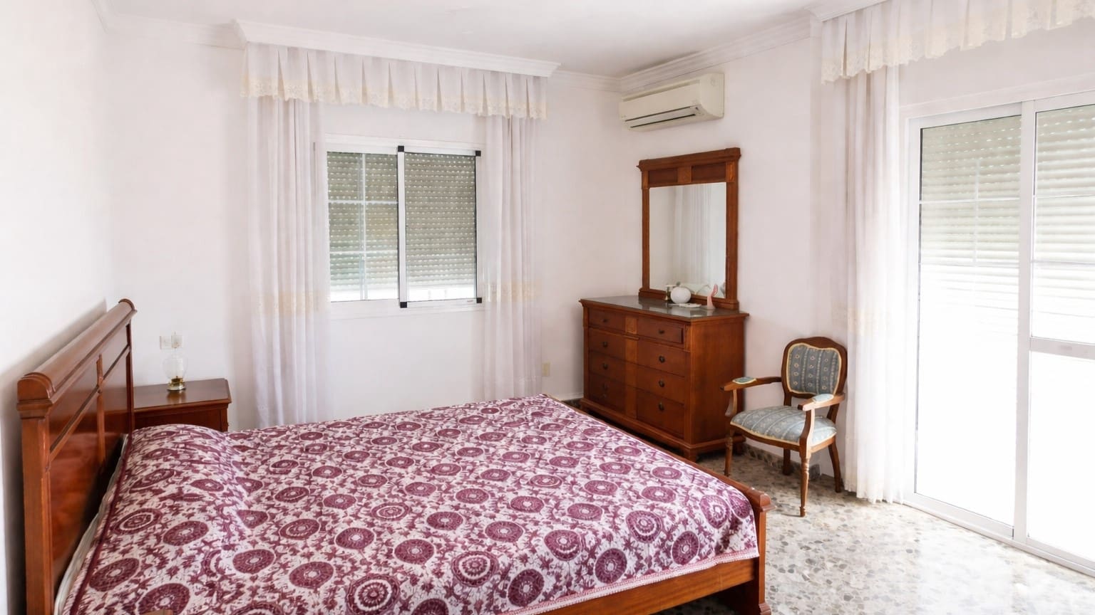 2 sypialnia Willa na sprzedaż w Torrox-Costa z garażem - 450 000 € (Ref: 9752616)