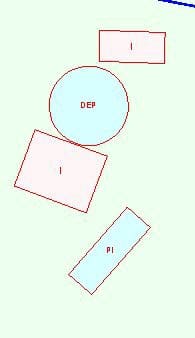 1 soverom Finca/Herregård til salgs i Torrox med svømmebasseng garasje - € 187 000 (Ref: 9909076)