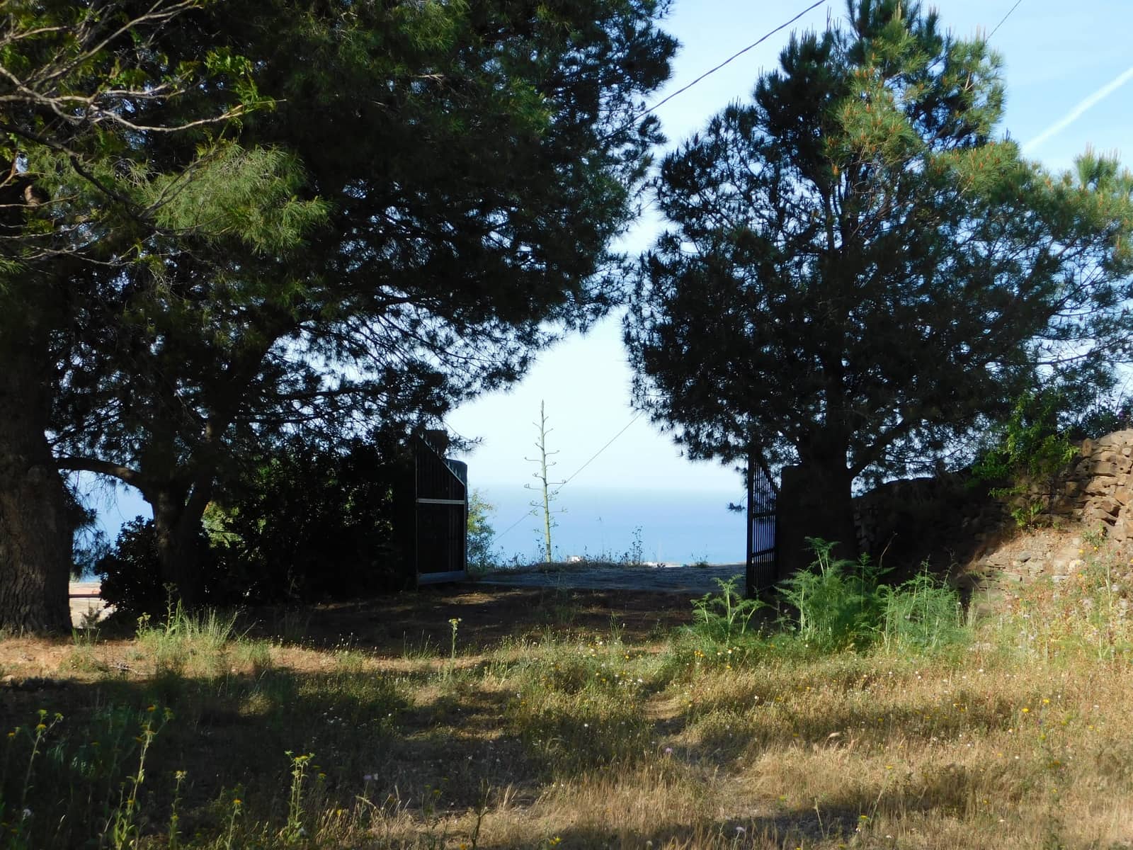 1 soverom Finca/Herregård til salgs i Torrox med svømmebasseng garasje - € 187 000 (Ref: 9909076)