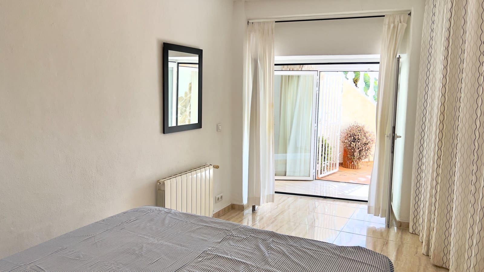 5 soveværelse Villa til salg i Moraira med swimmingpool garage - € 790.000 (Ref: 10041968)
