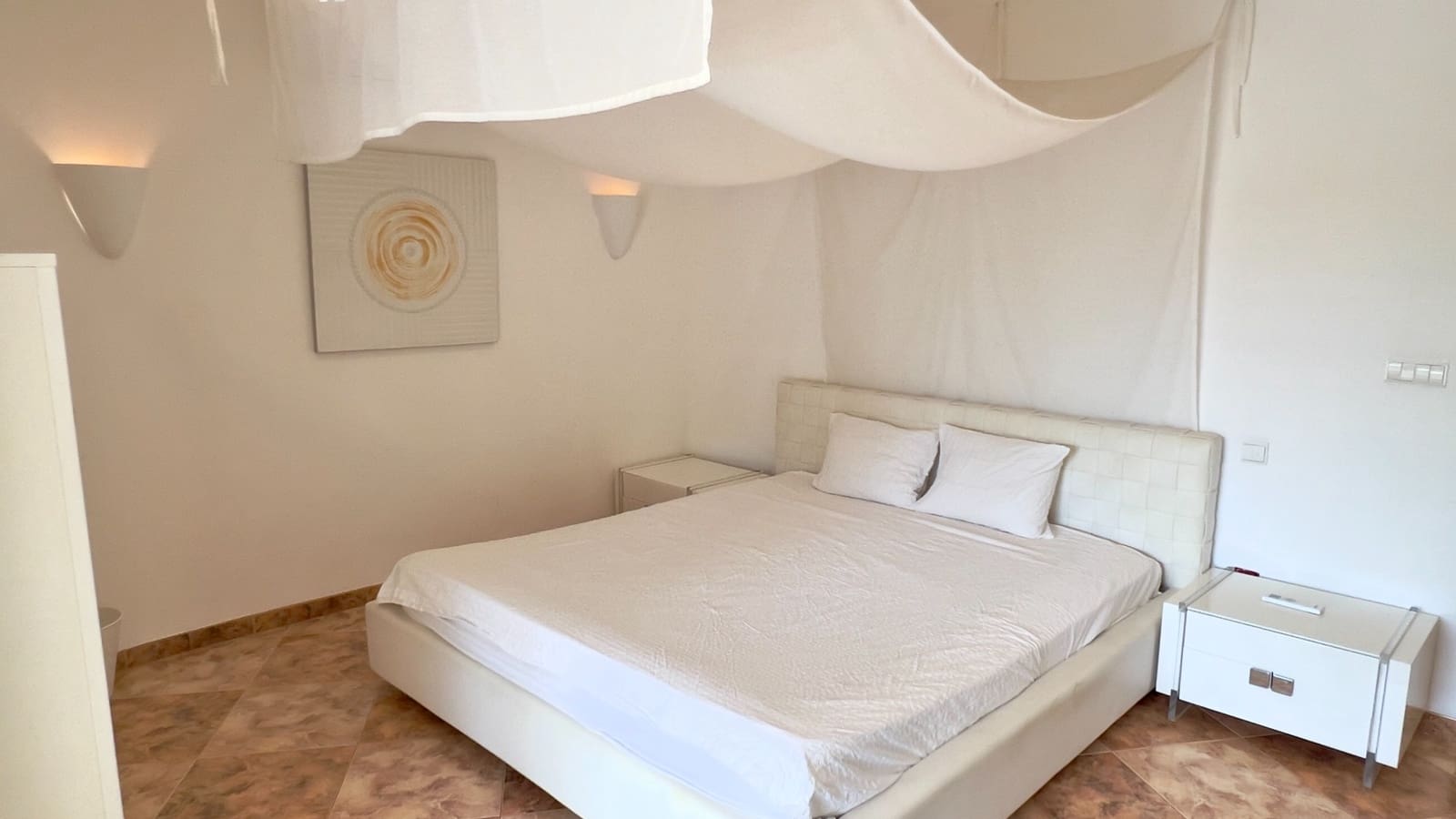 5 soveværelse Villa til salg i Moraira med swimmingpool garage - € 790.000 (Ref: 10041968)