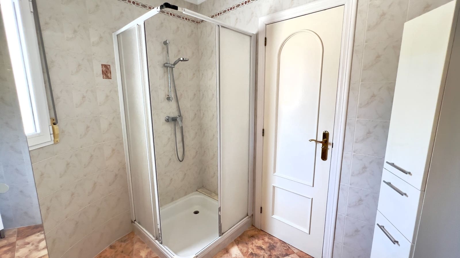 5 soveværelse Villa til salg i Moraira med swimmingpool garage - € 790.000 (Ref: 10041968)