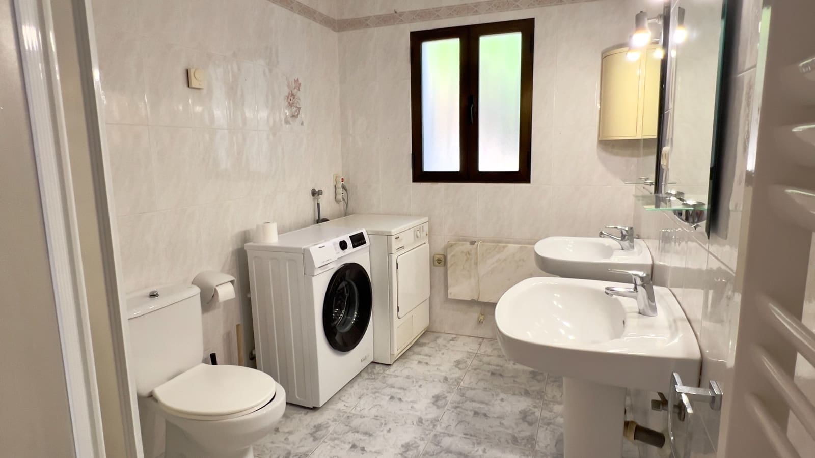 4 Zimmer Villa zu verkaufen in Benissa mit Pool Garage - 599.000 € (Ref: 10079902)