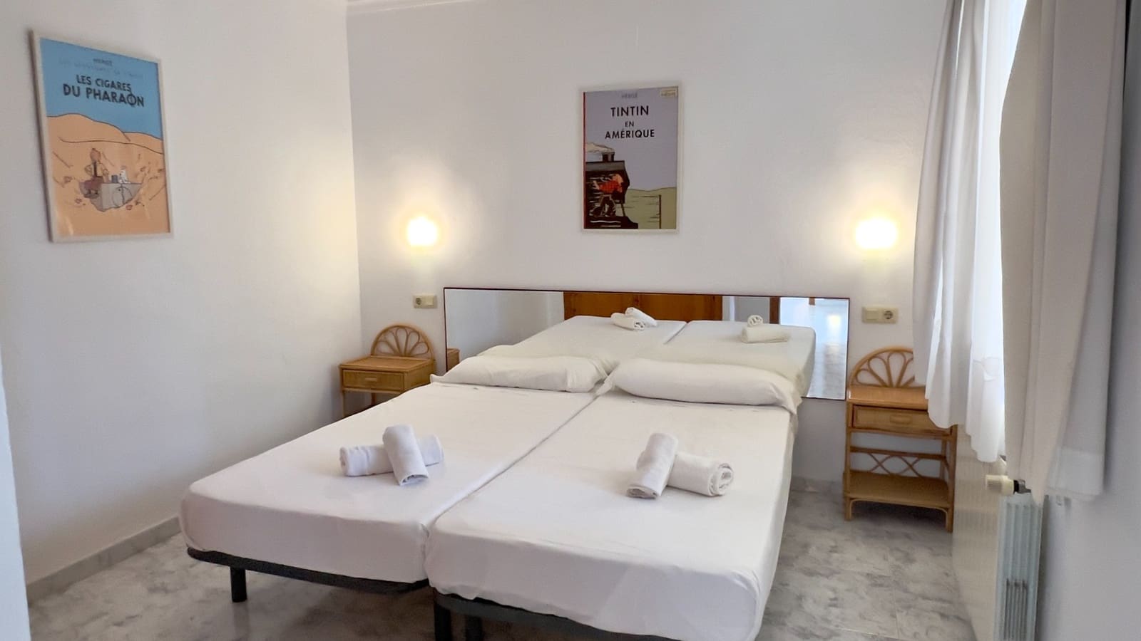 4 Zimmer Villa zu verkaufen in Benissa mit Pool Garage - 599.000 € (Ref: 10079902)