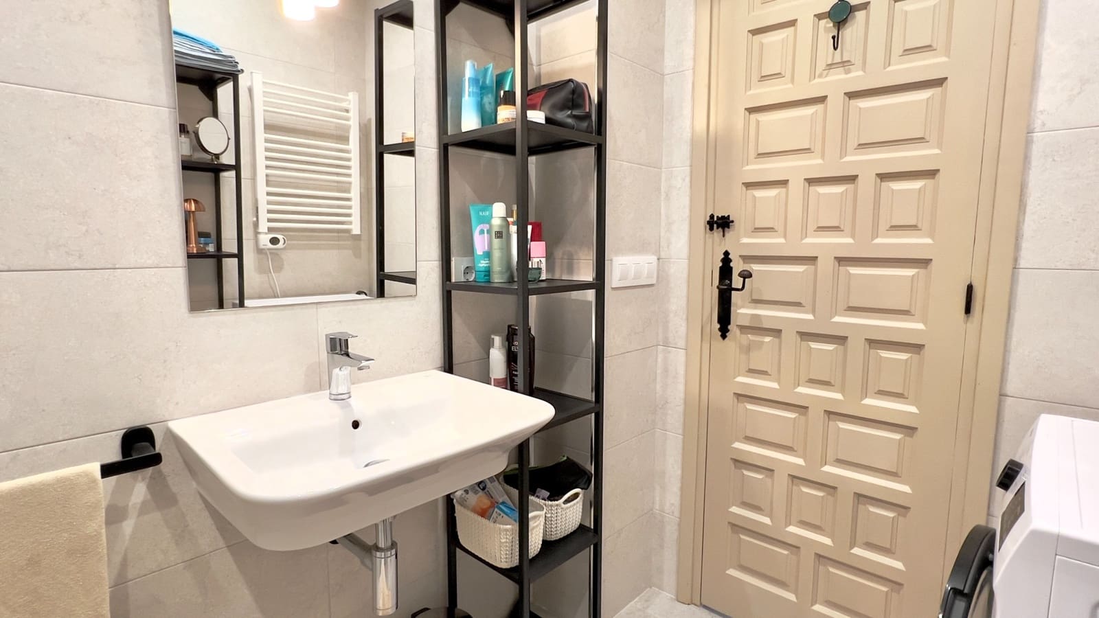 2 makuuhuone Huvila myytävänä paikassa Benitachell / Benitatxell mukana uima-altaan - 265 000 € (Ref: 10106434)