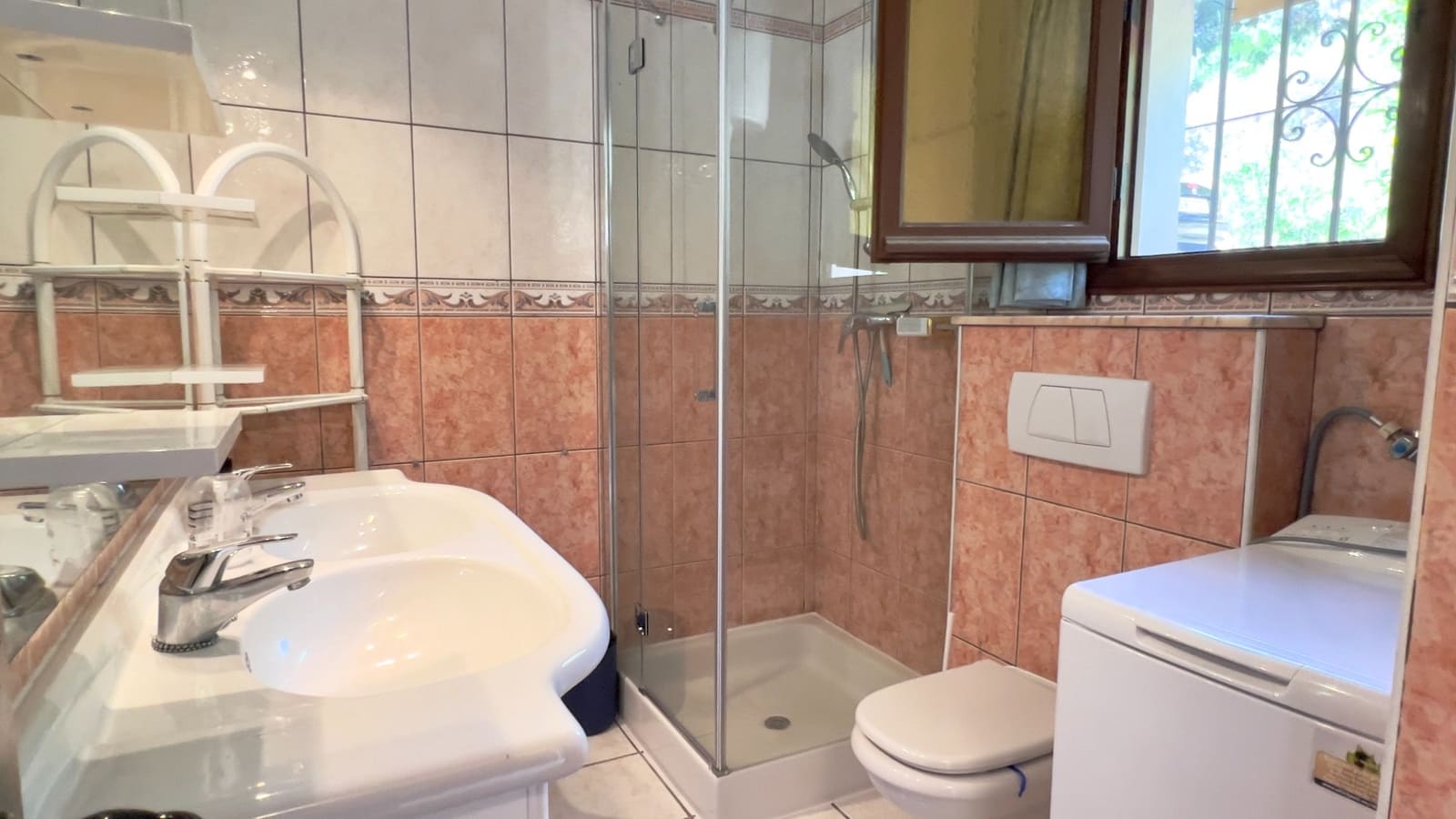 2 camera da letto Attico in vendita in Teulada con piscina - 245.000 € (Rif: 10124980)