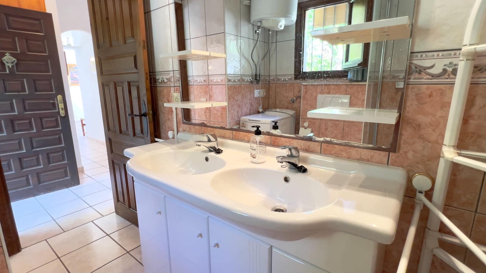 2 camera da letto Attico in vendita in Teulada con piscina - 245.000 € (Rif: 10124980)