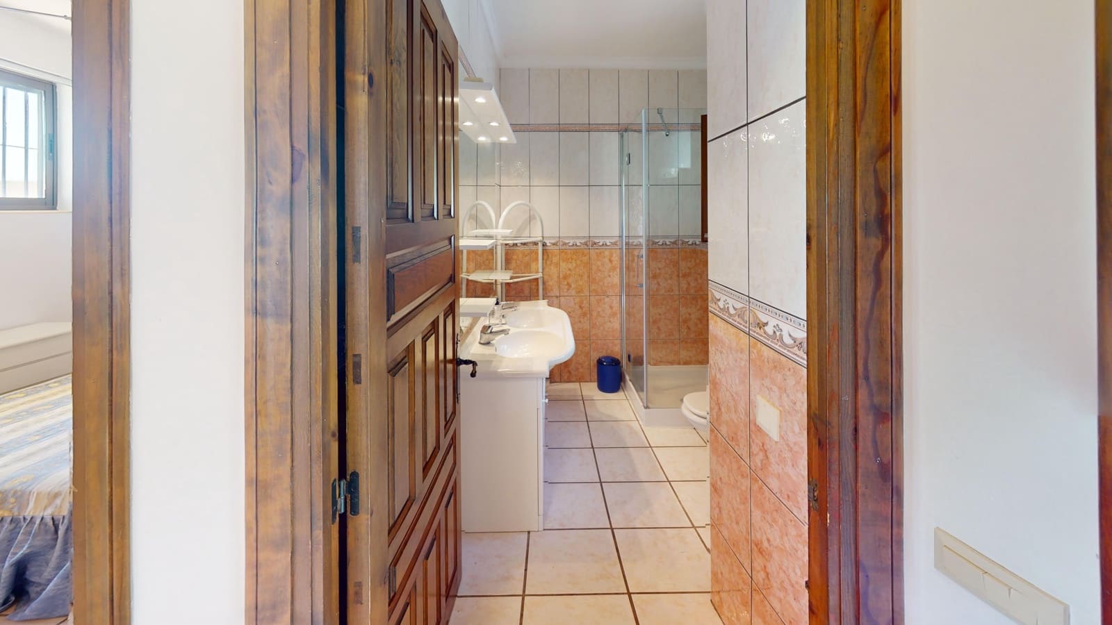 2 camera da letto Attico in vendita in Teulada con piscina - 245.000 € (Rif: 10124980)