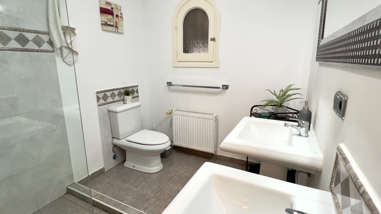 Chalet de 3 habitaciones en Benissa en venta con piscina garaje - 695.000 € (Ref: 10133462)
