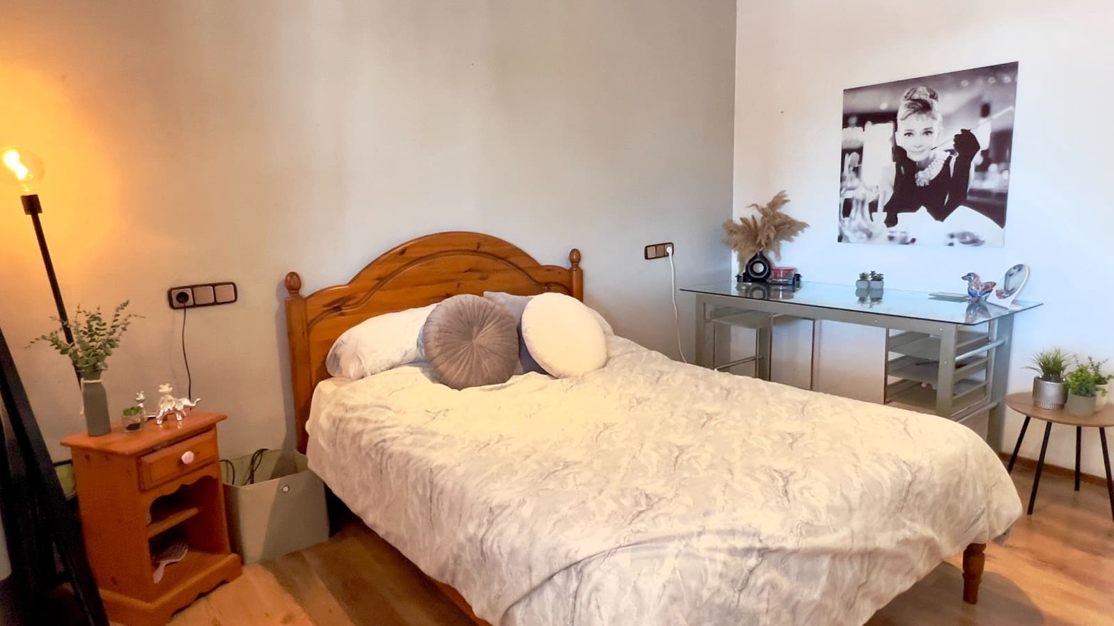 Chalet de 3 habitaciones en Benissa en venta con piscina garaje - 695.000 € (Ref: 10133462)