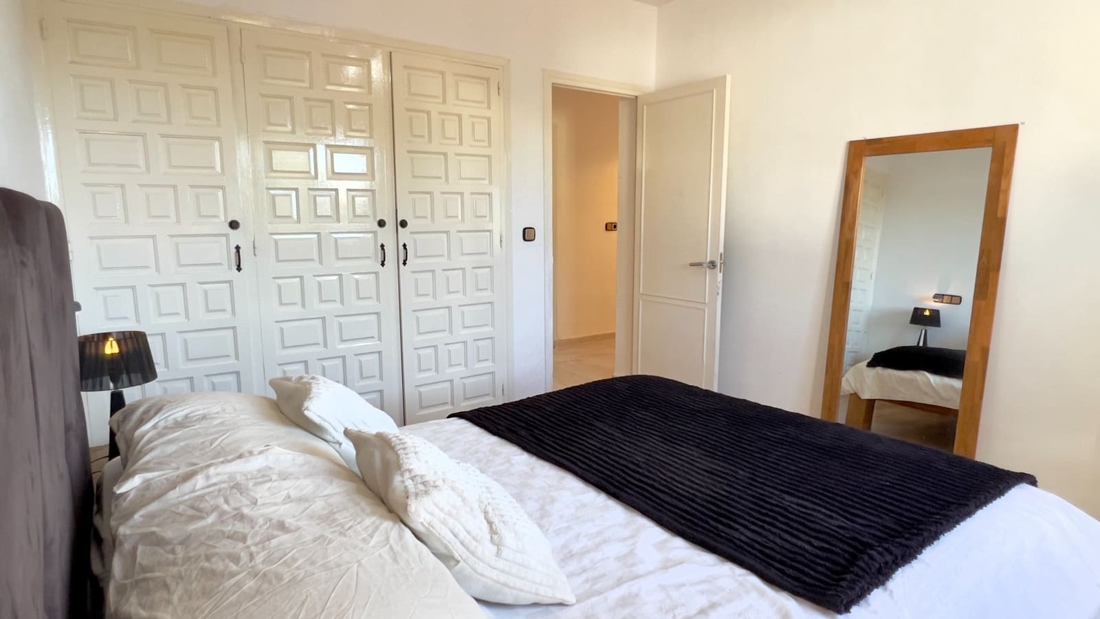 Chalet de 3 habitaciones en Benissa en venta con piscina garaje - 695.000 € (Ref: 10133462)
