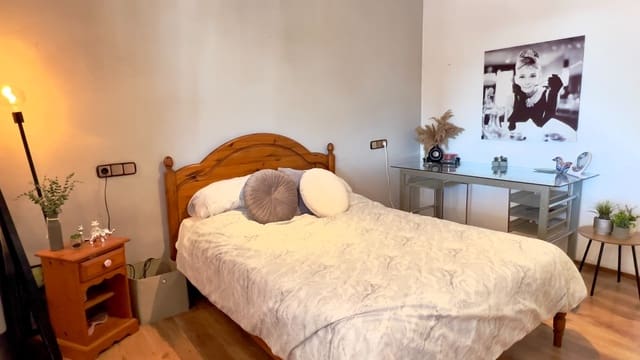 3 camera da letto Villa in vendita in Benissa con piscina garage - 695.000 € (Rif: 10133462)