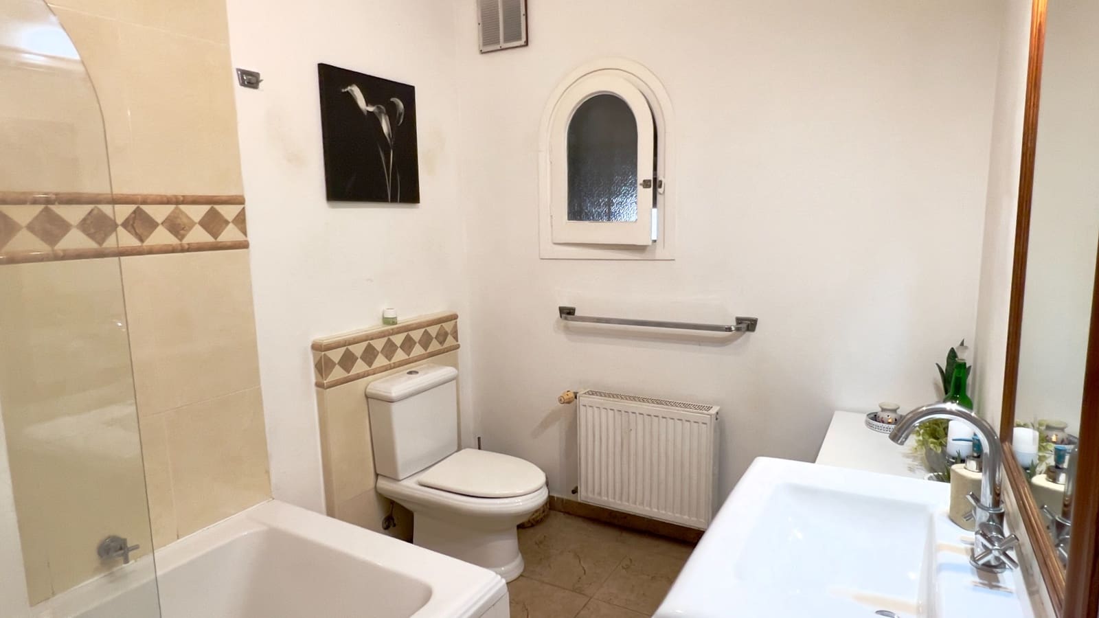 Chalet de 3 habitaciones en Benissa en venta con piscina garaje - 695.000 € (Ref: 10133462)