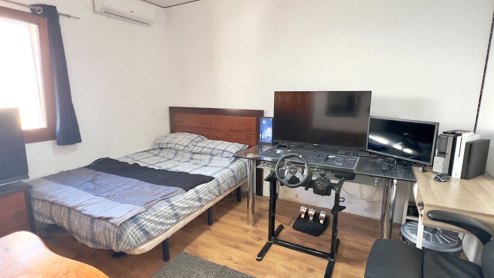 Chalet de 3 habitaciones en Benissa en venta con piscina garaje - 695.000 € (Ref: 10133462)