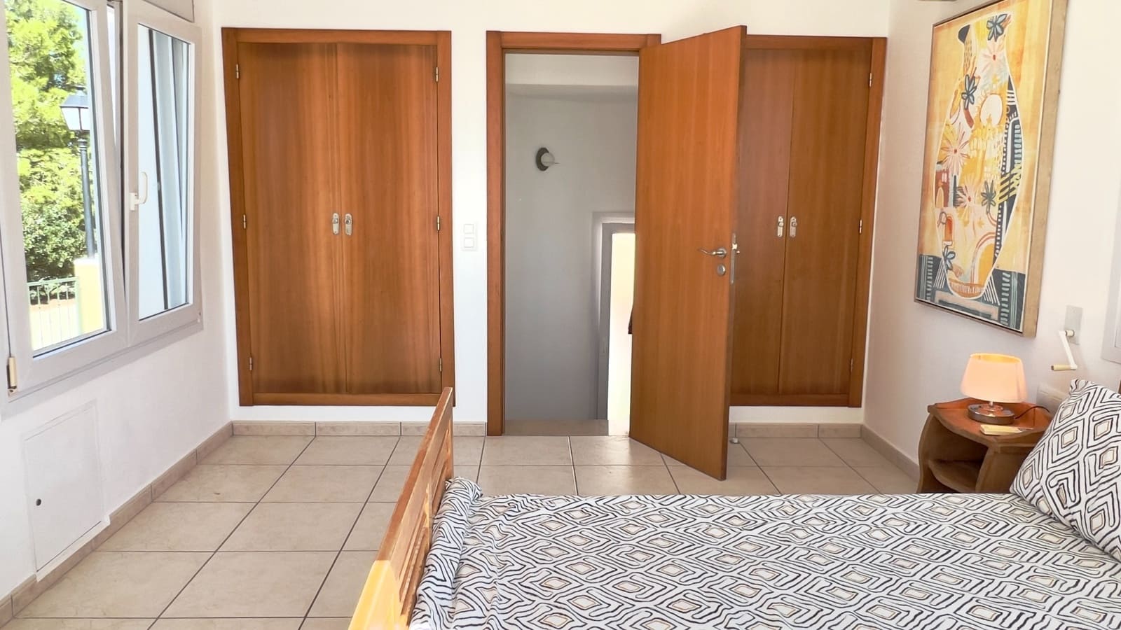 3 slaapkamer Villa te koop in Benitachell / Benitatxell met zwembad garage - € 565.000 (Ref: 10154200)