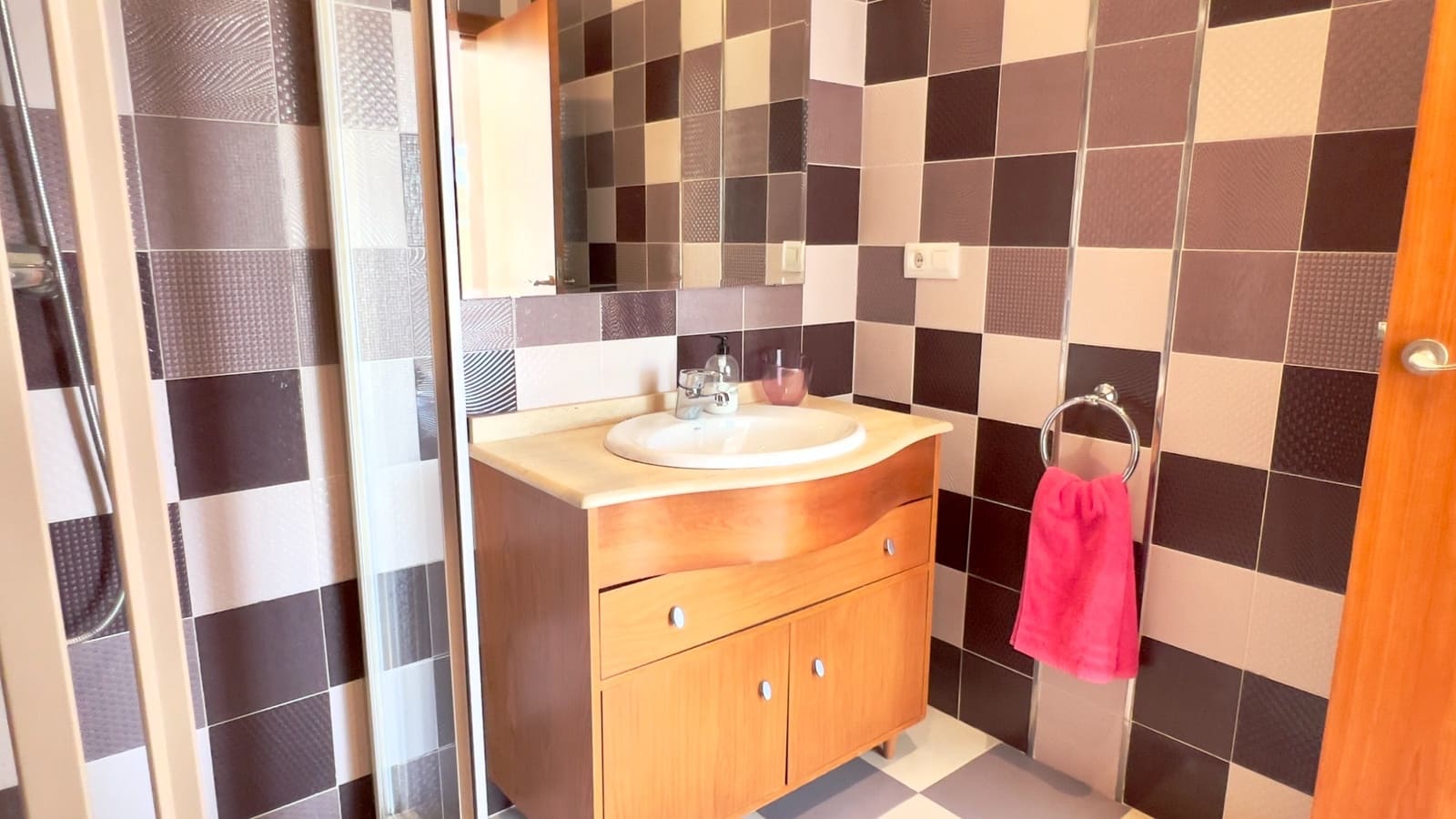 3 slaapkamer Villa te koop in Benitachell / Benitatxell met zwembad garage - € 565.000 (Ref: 10154200)