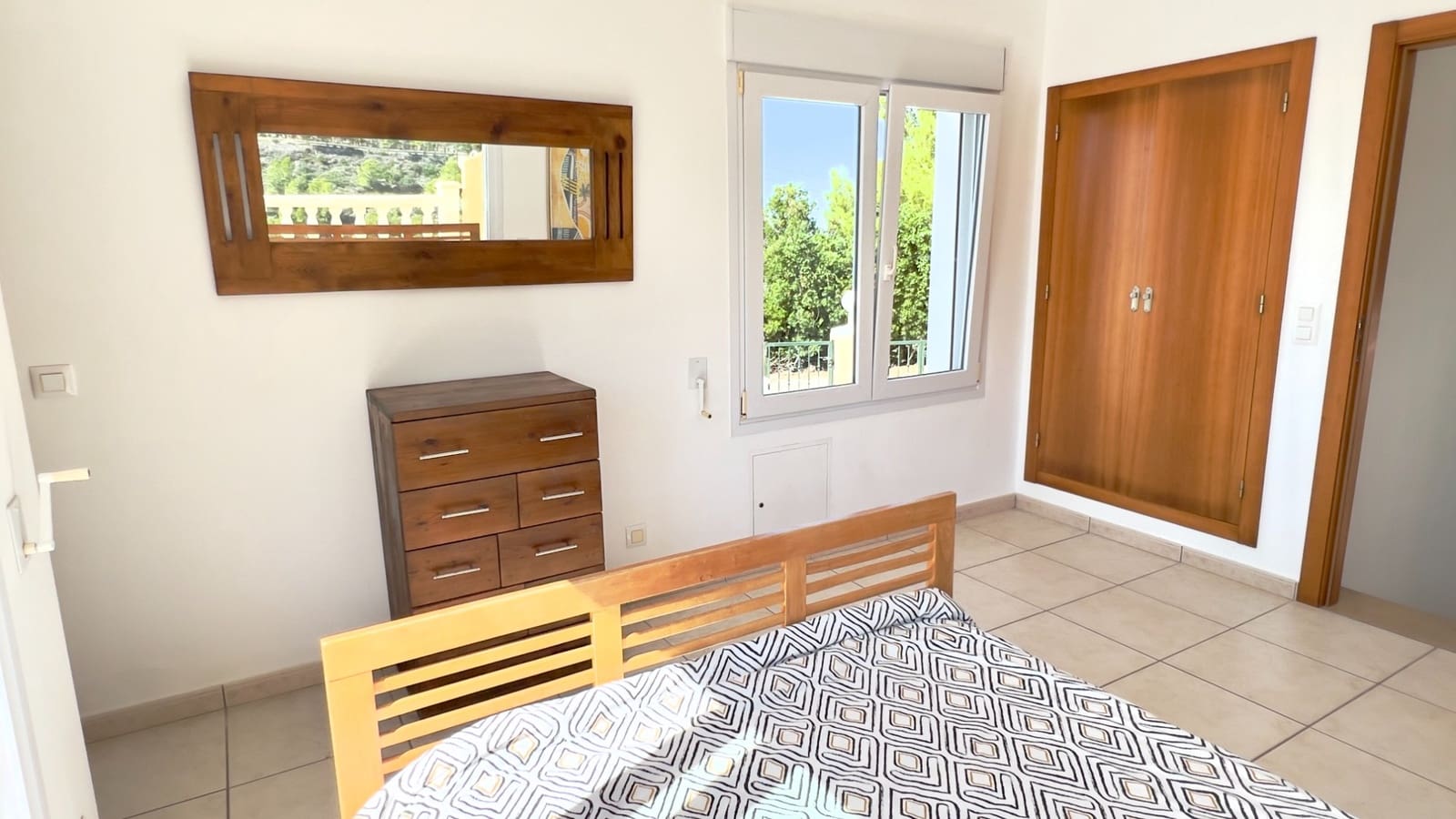 3 slaapkamer Villa te koop in Benitachell / Benitatxell met zwembad garage - € 565.000 (Ref: 10154200)