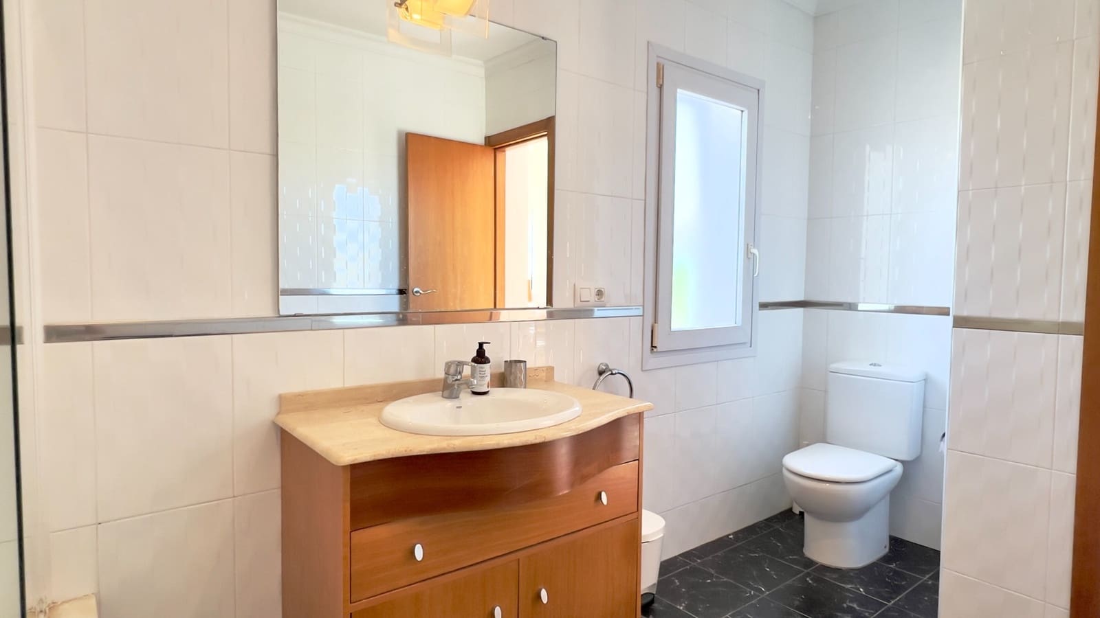 3 slaapkamer Villa te koop in Benitachell / Benitatxell met zwembad garage - € 565.000 (Ref: 10154200)