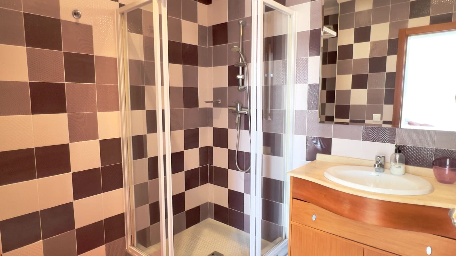 3 slaapkamer Villa te koop in Benitachell / Benitatxell met zwembad garage - € 565.000 (Ref: 10154200)