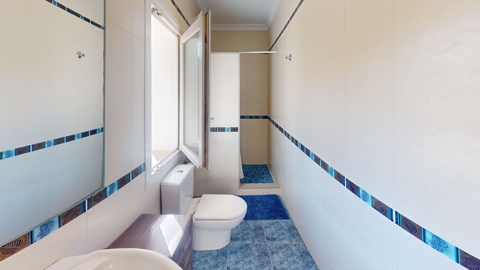 3 slaapkamer Villa te koop in Benitachell / Benitatxell met zwembad garage - € 565.000 (Ref: 10154200)