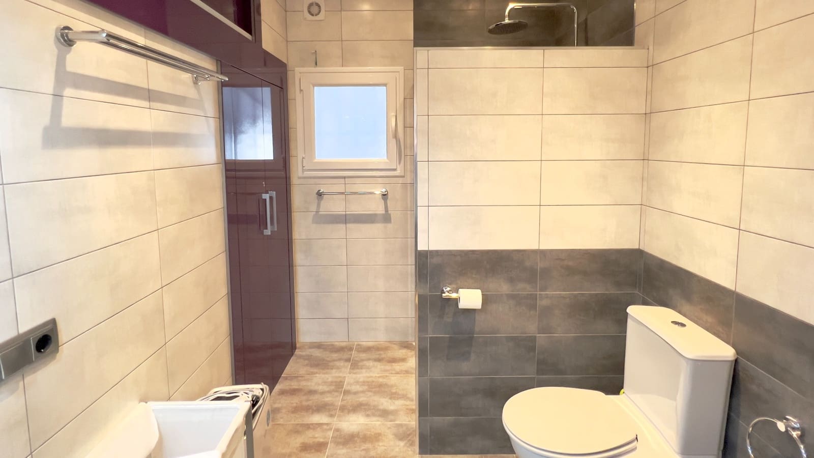 4 sypialnia Willa na sprzedaż w Moraira z basenem garażem - 650 000 € (Ref: 10159921)