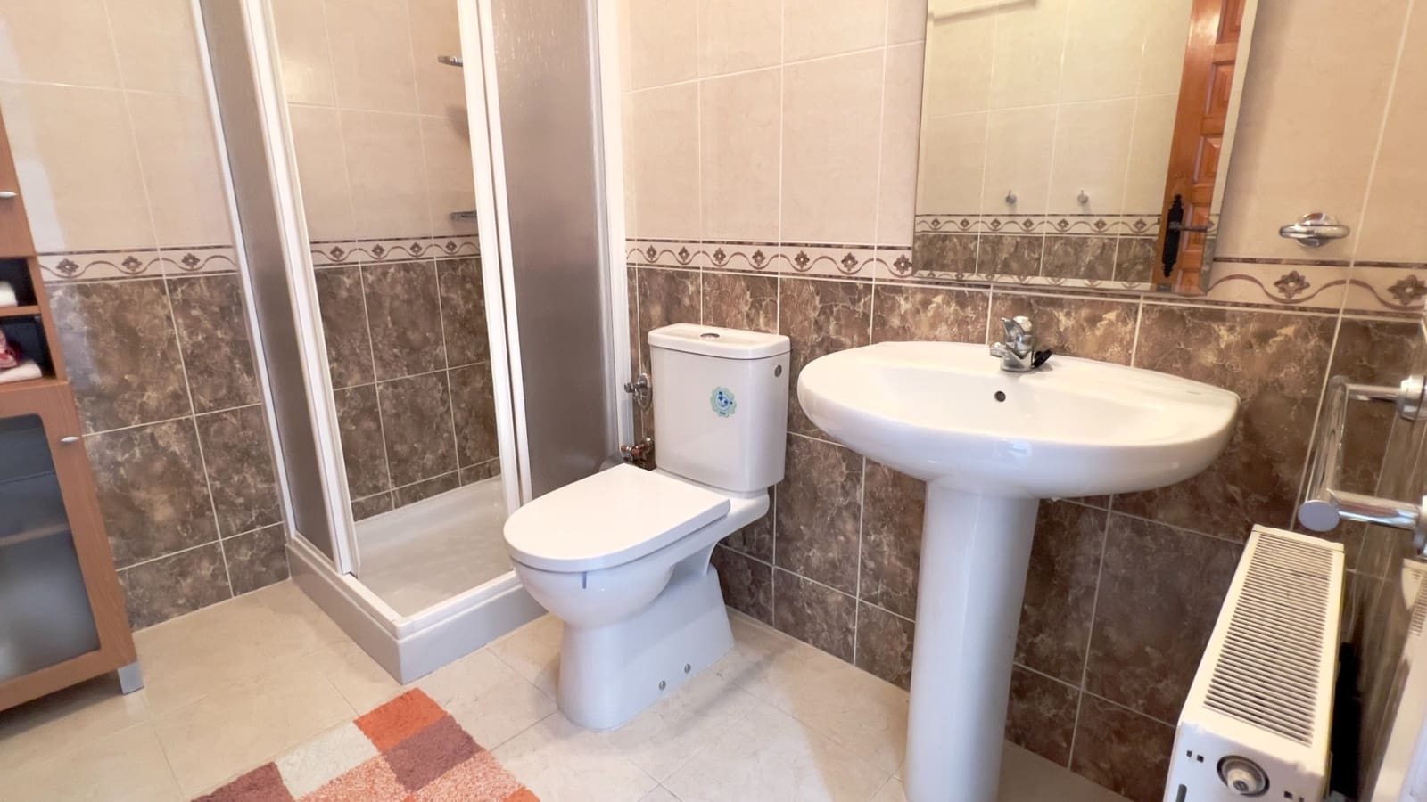 4 sypialnia Willa na sprzedaż w Moraira z basenem garażem - 650 000 € (Ref: 10159921)