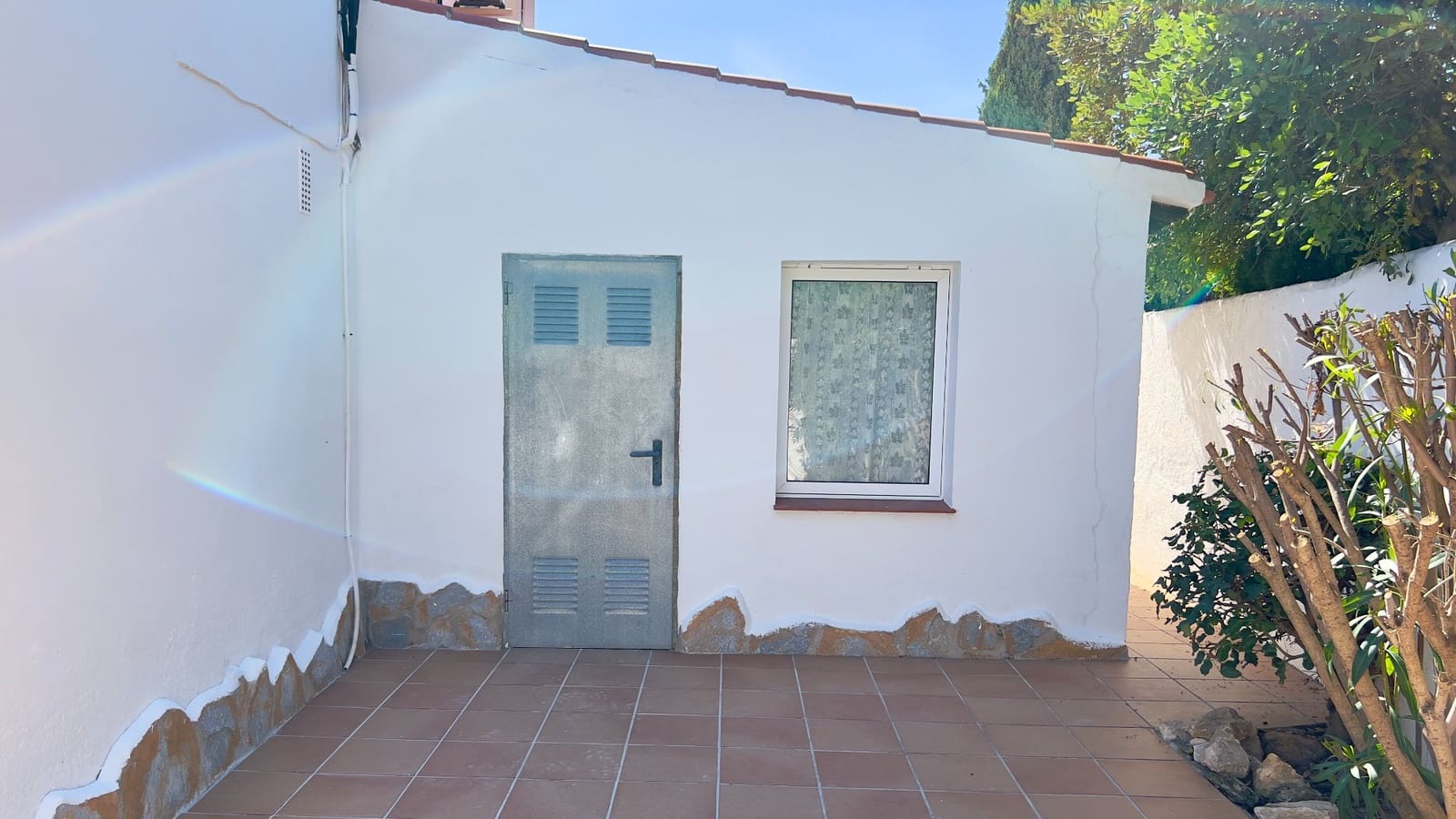 4 sypialnia Willa na sprzedaż w Moraira z basenem garażem - 650 000 € (Ref: 10159921)