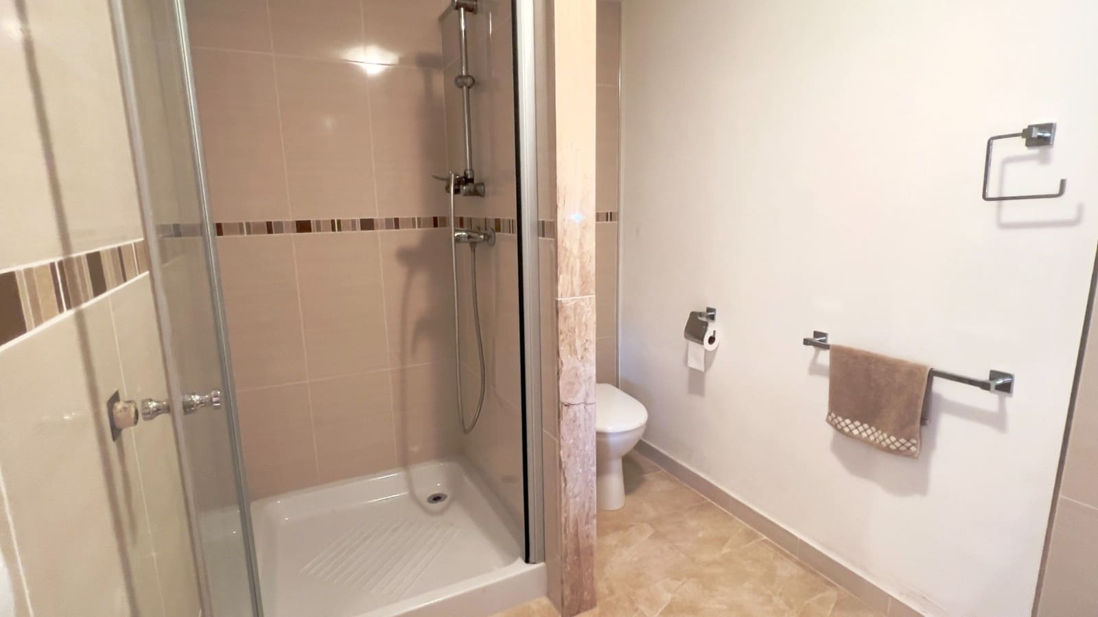 3 soverom Villa til salgs i Moraira med svømmebasseng garasje - € 340 000 (Ref: 10166919)