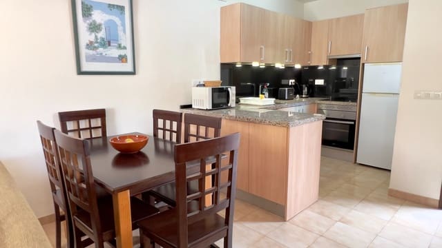 3 quarto Moradia para venda em Pinar del Advocat - Cometa, Teulada-Moraira com piscina garagem - 340 000 € (Ref: 10166919)