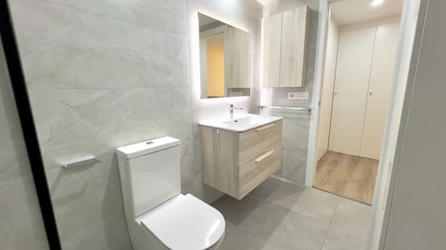 Apartamento de 2 habitaciones en Centro ciudad, Javea / Xàbia en venta con piscina garaje - 365.000 € (Ref: 10185907)