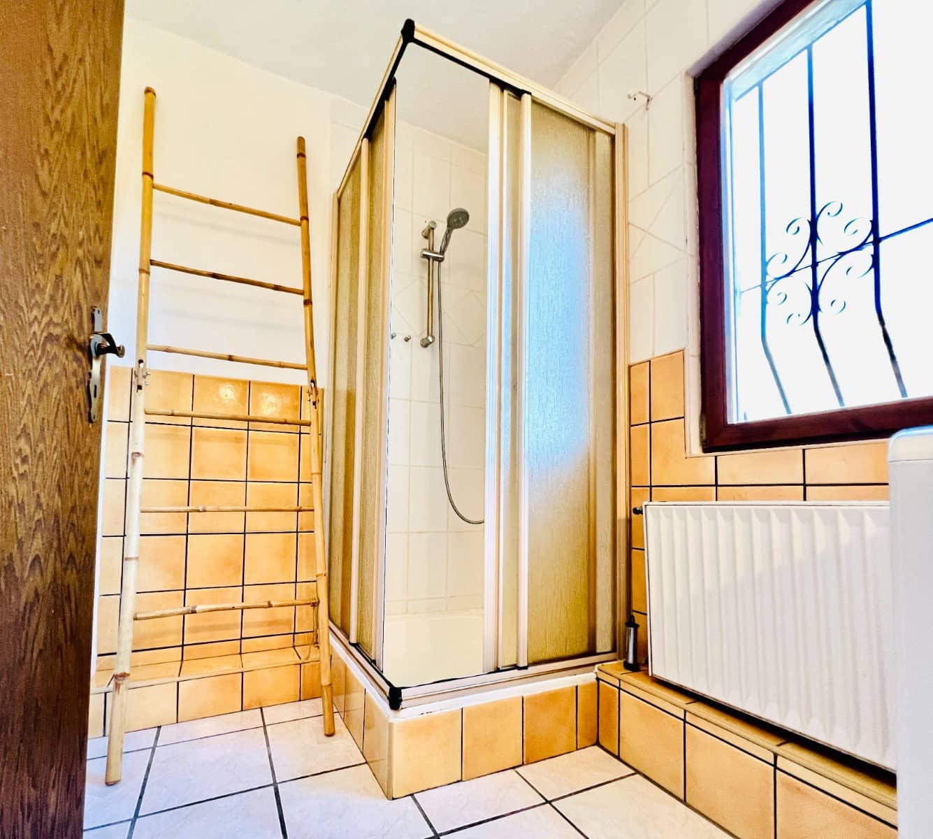 4 bedroom Villa for sale in Benitachell / Benitatxell with pool - € 525,000 (Ref: 8585544)