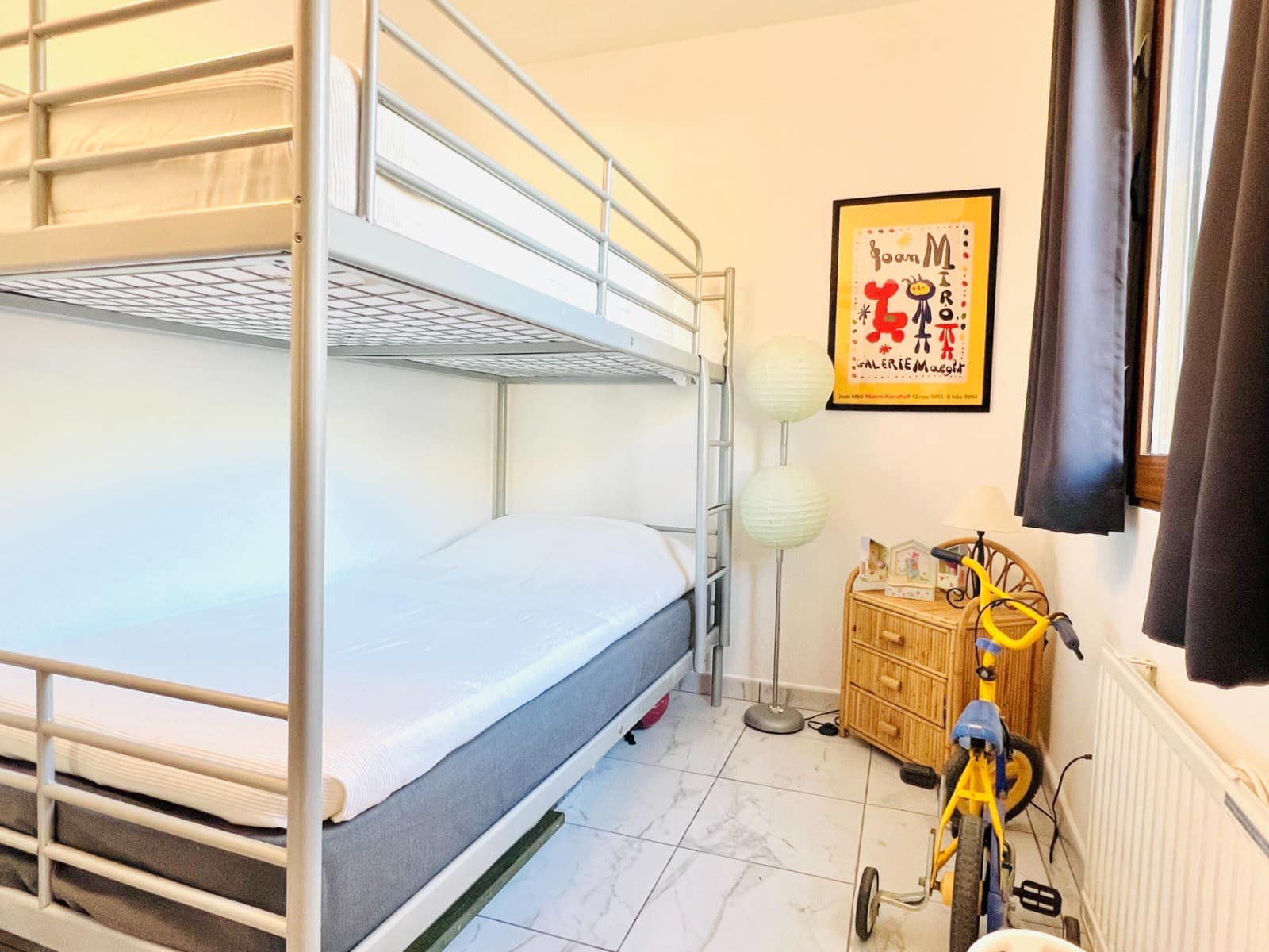 4 bedroom Villa for sale in Benitachell / Benitatxell with pool - € 525,000 (Ref: 8585544)