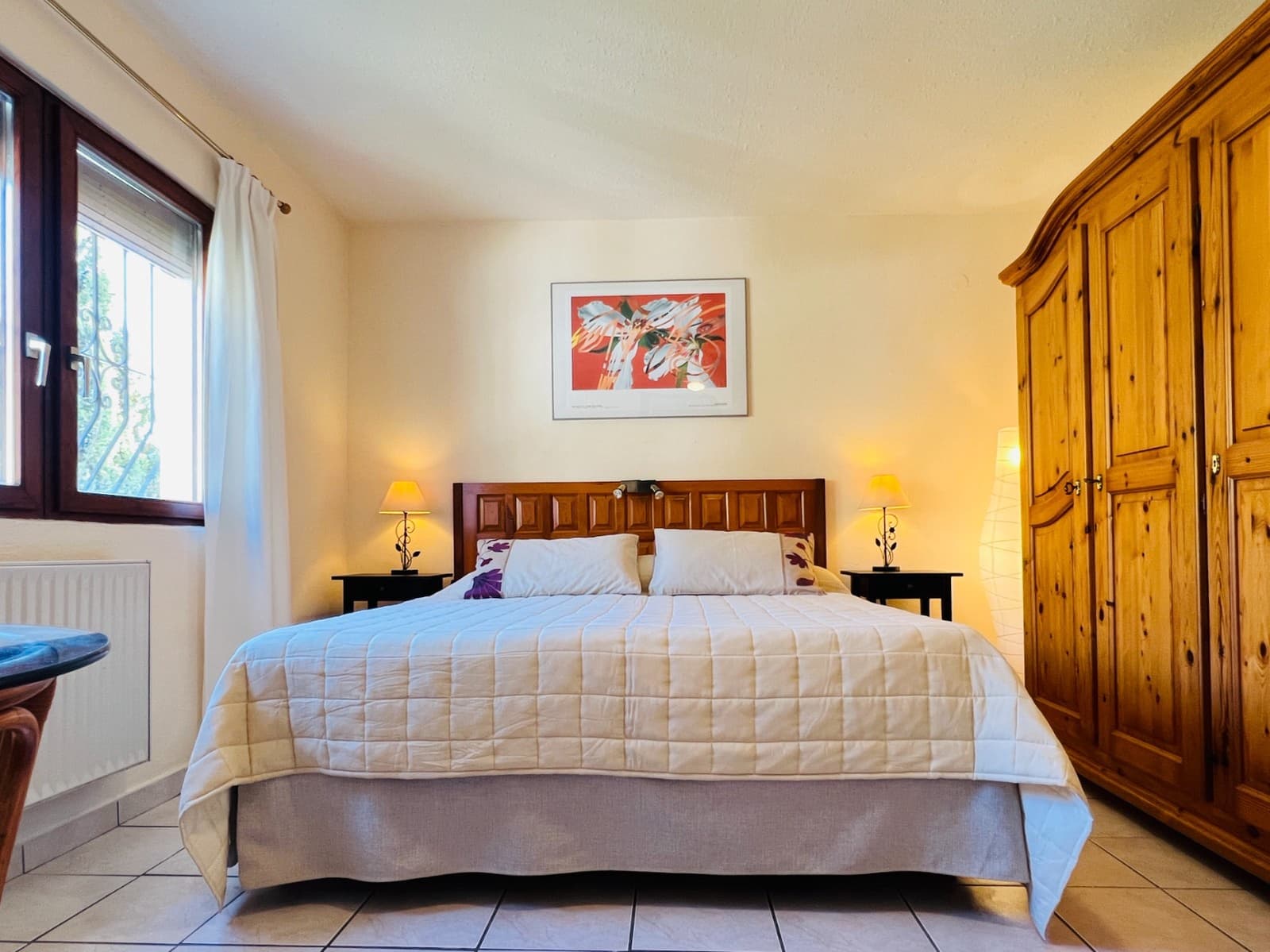 4 bedroom Villa for sale in Benitachell / Benitatxell with pool - € 525,000 (Ref: 8585544)