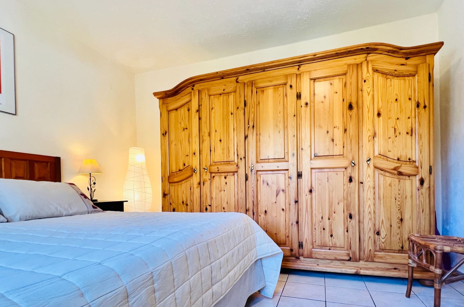 4 bedroom Villa for sale in Benitachell / Benitatxell with pool - € 525,000 (Ref: 8585544)