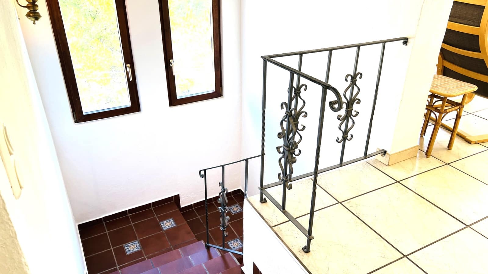 4 bedroom Villa for sale in Benitachell / Benitatxell with pool - € 525,000 (Ref: 8585544)