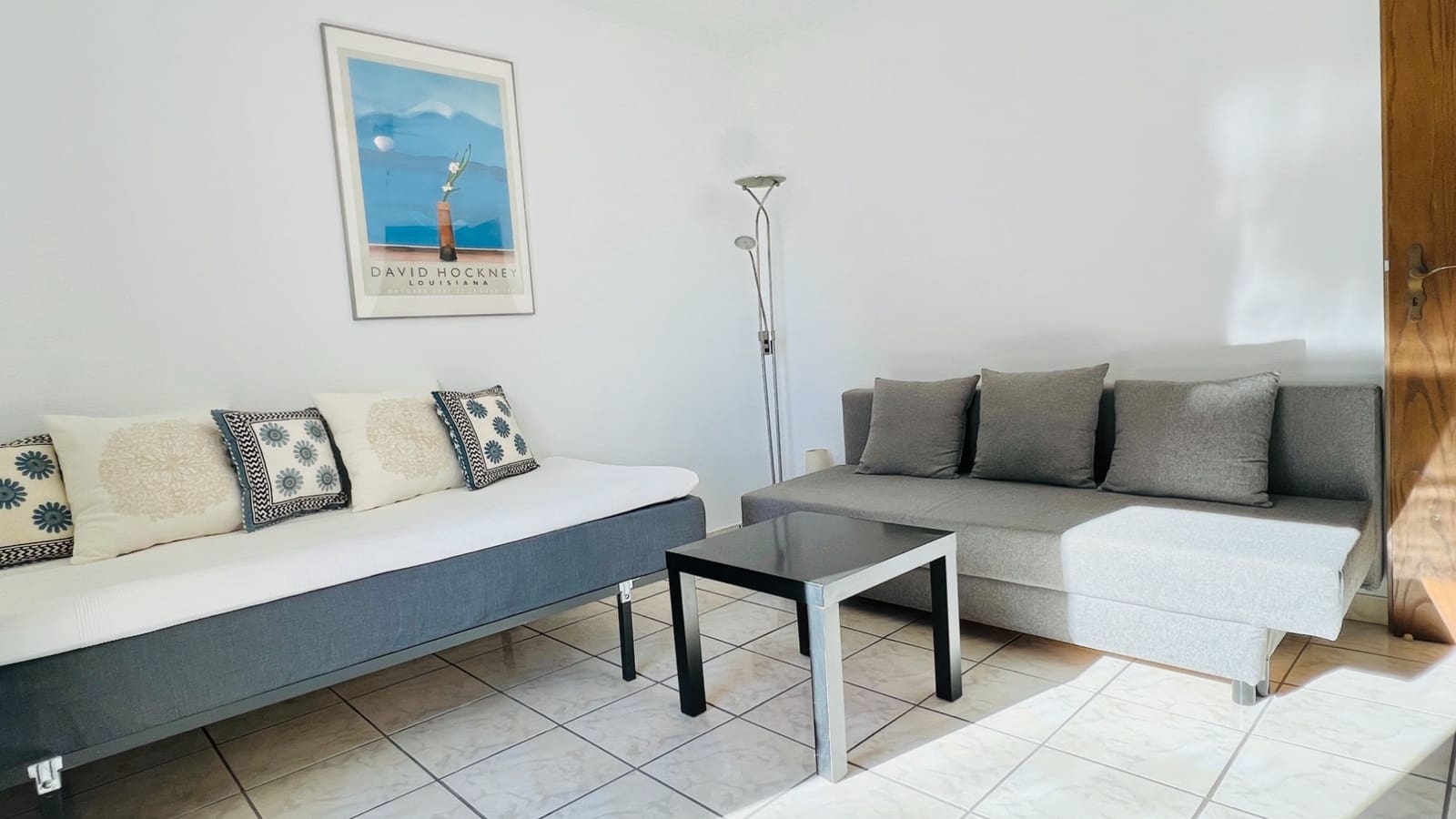 4 bedroom Villa for sale in Benitachell / Benitatxell with pool - € 525,000 (Ref: 8585544)