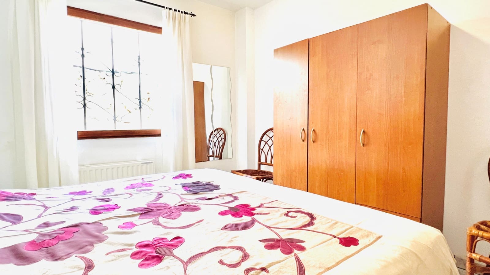 4 bedroom Villa for sale in Benitachell / Benitatxell with pool - € 525,000 (Ref: 8585544)