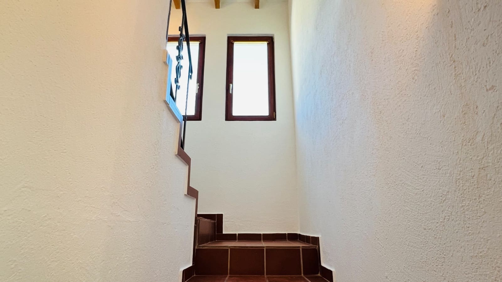 4 bedroom Villa for sale in Benitachell / Benitatxell with pool - € 525,000 (Ref: 8585544)