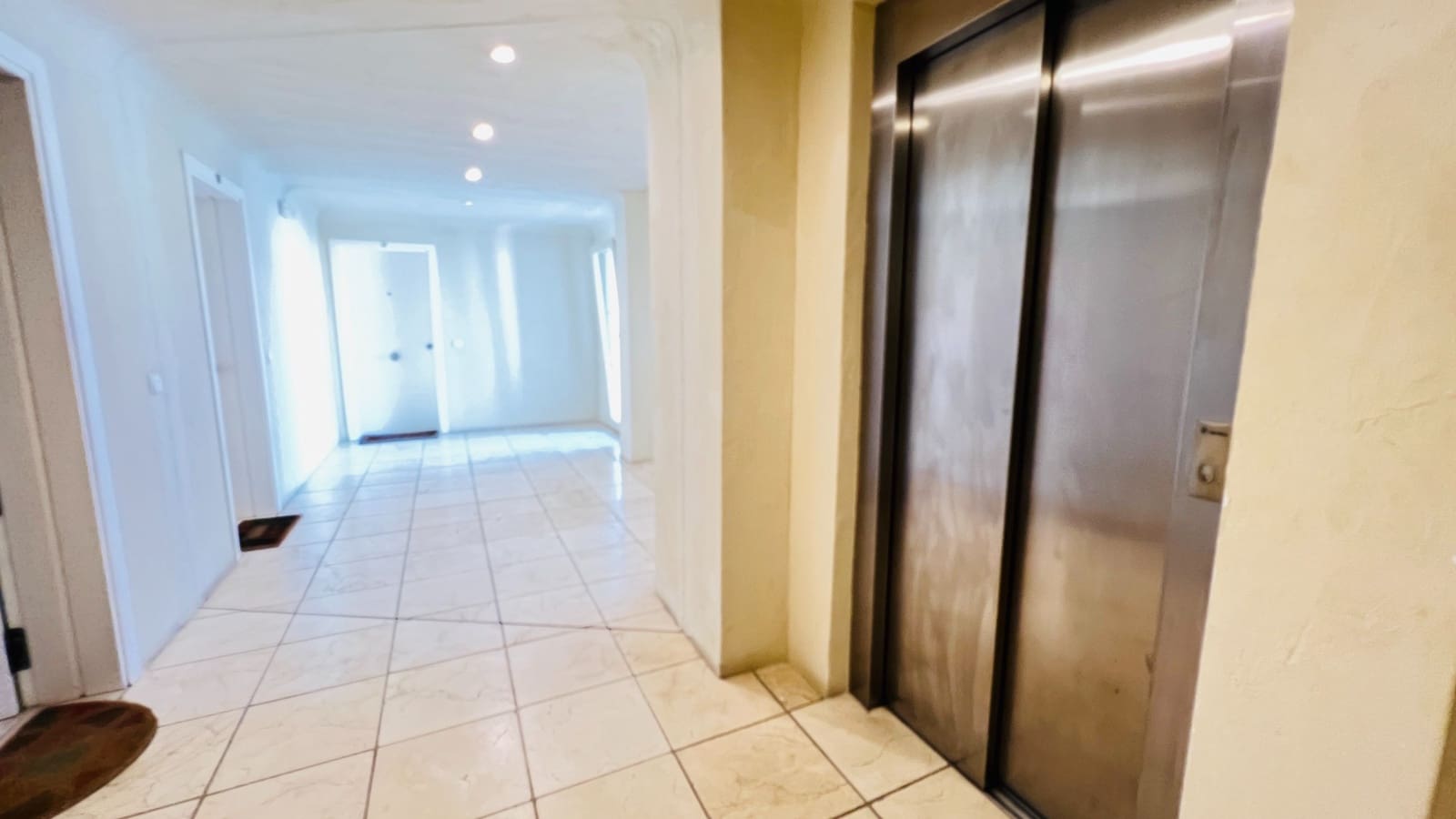 2 soveværelse Penthouse til salg i Moraira med swimmingpool garage - € 649.000 (Ref: 8742766)