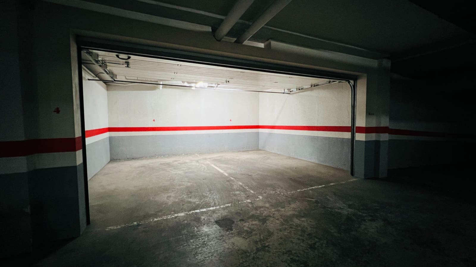 2 soveværelse Penthouse til salg i Moraira med swimmingpool garage - € 649.000 (Ref: 8742766)