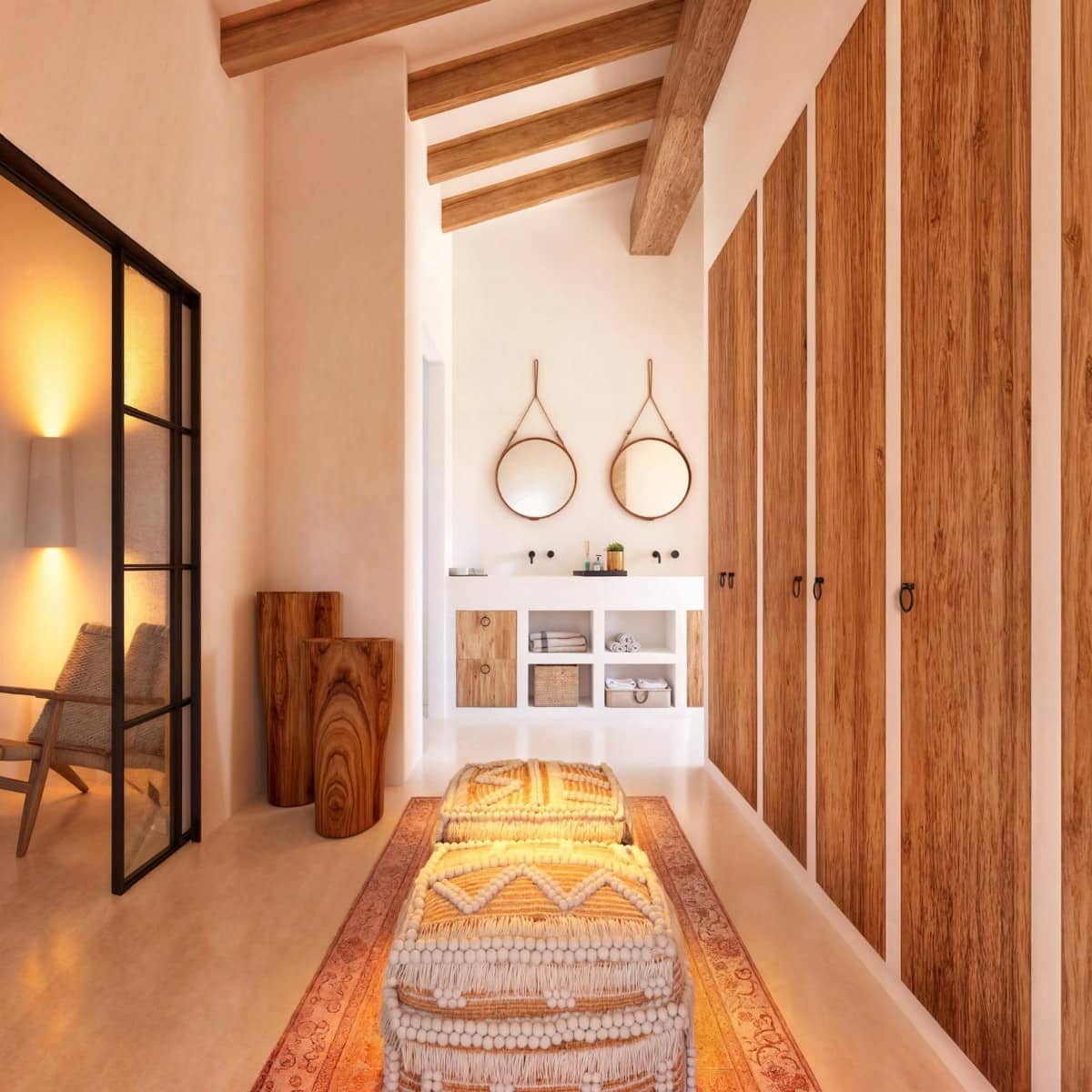 4 bedroom Villa for sale in Teulada-Moraira with pool garage - € 1,950,000 (Ref: 8762632)