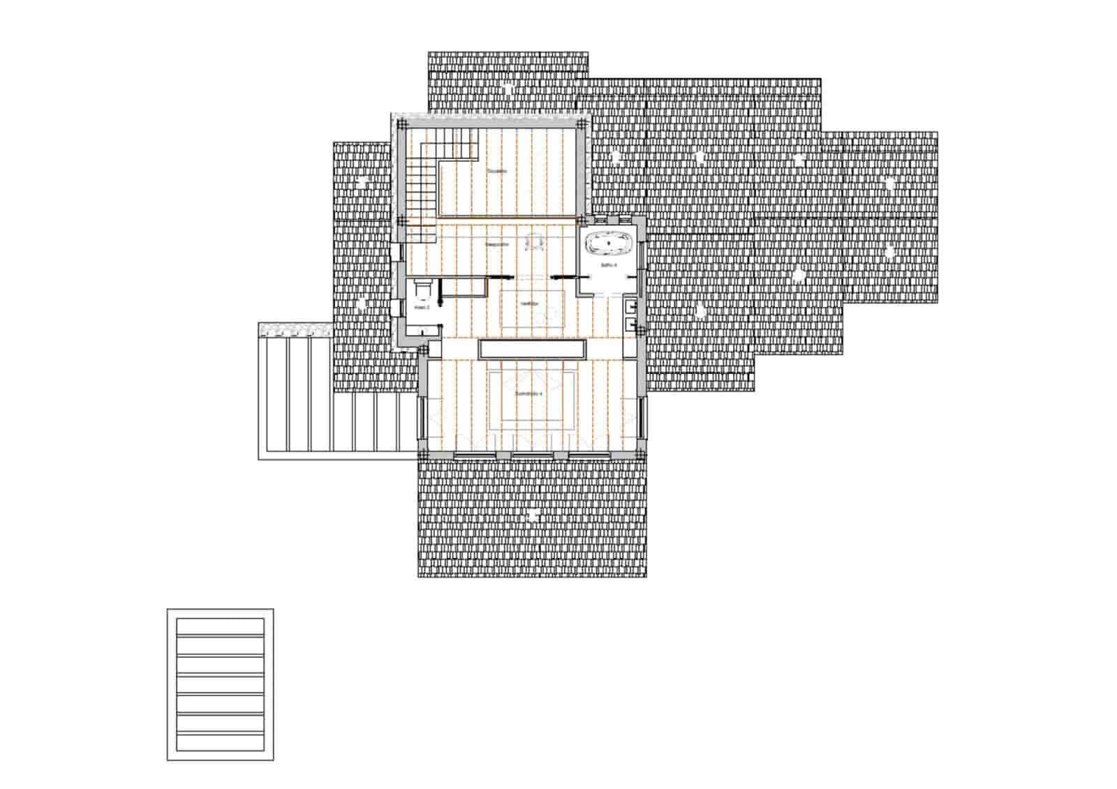 4 bedroom Villa for sale in Teulada-Moraira with pool garage - € 1,950,000 (Ref: 8762632)