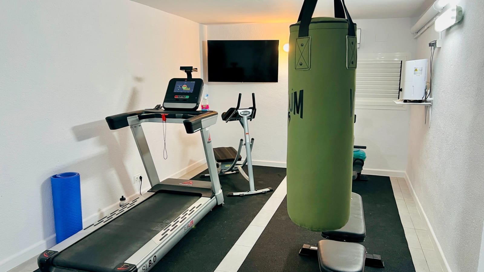 4 soveværelse Villa til salg i Moraira med swimmingpool - € 1.650.000 (Ref: 8769556)