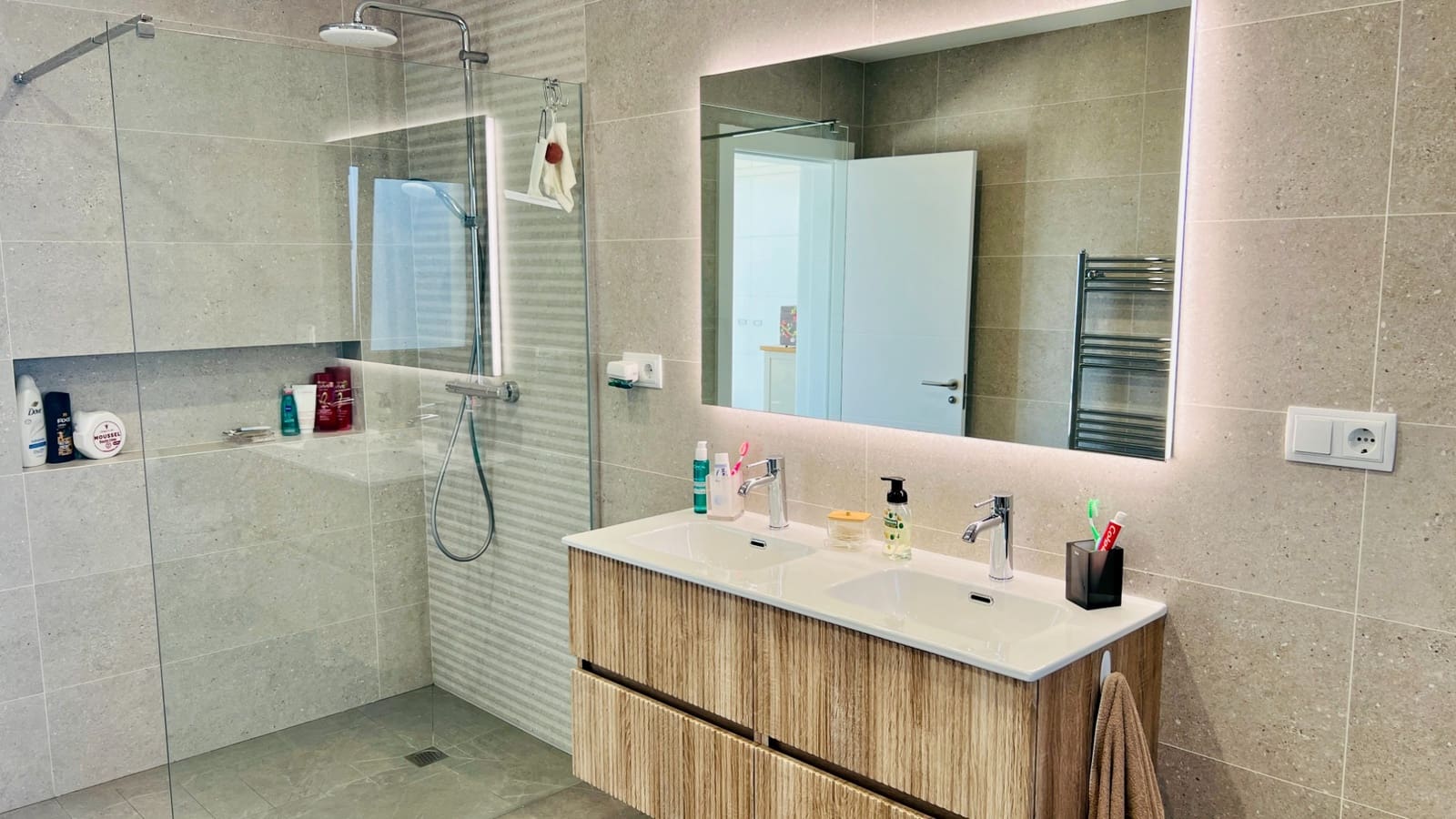 4 soveværelse Villa til salg i Moraira med swimmingpool - € 1.650.000 (Ref: 8769556)