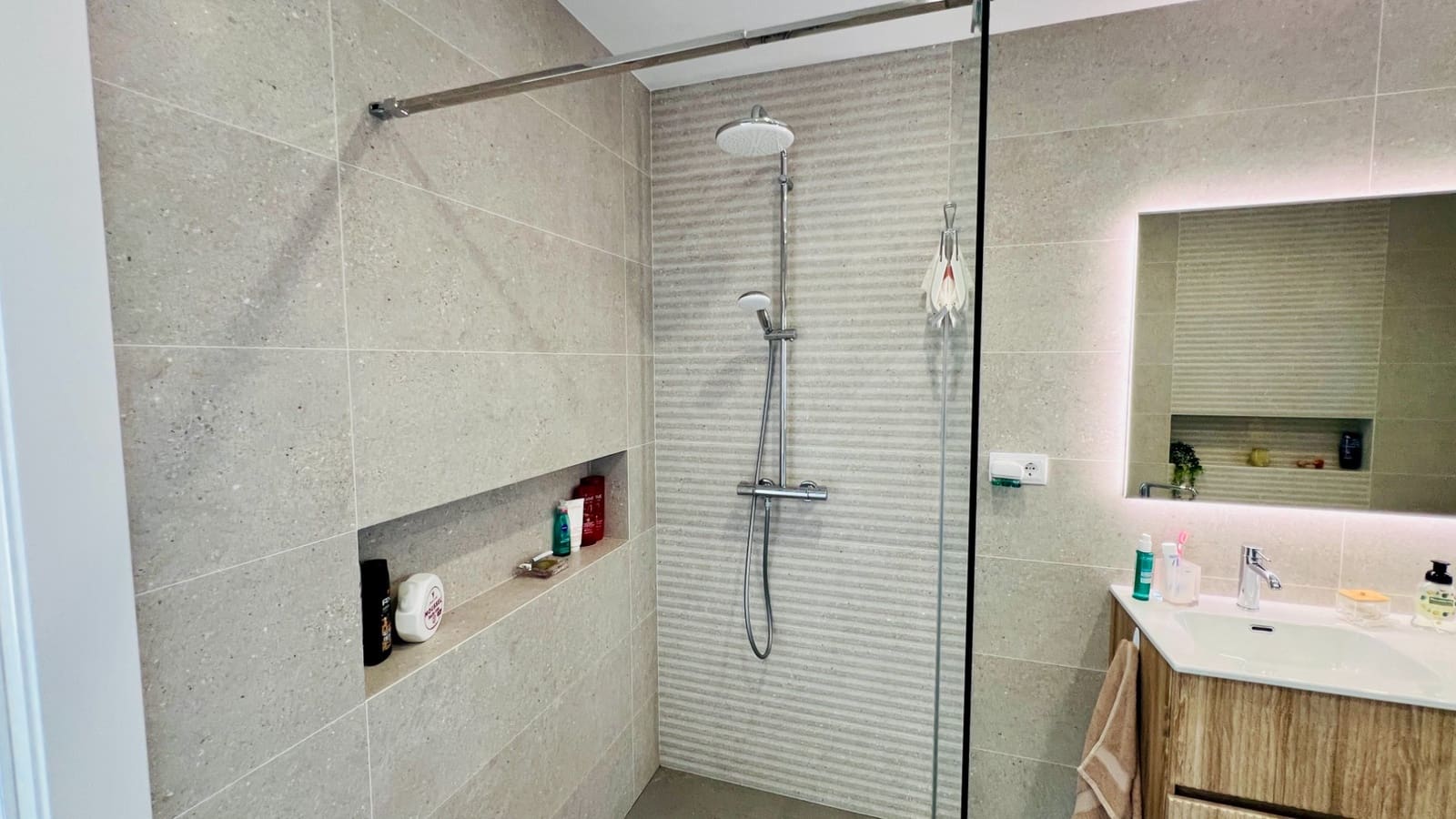 4 soveværelse Villa til salg i Moraira med swimmingpool - € 1.650.000 (Ref: 8769556)