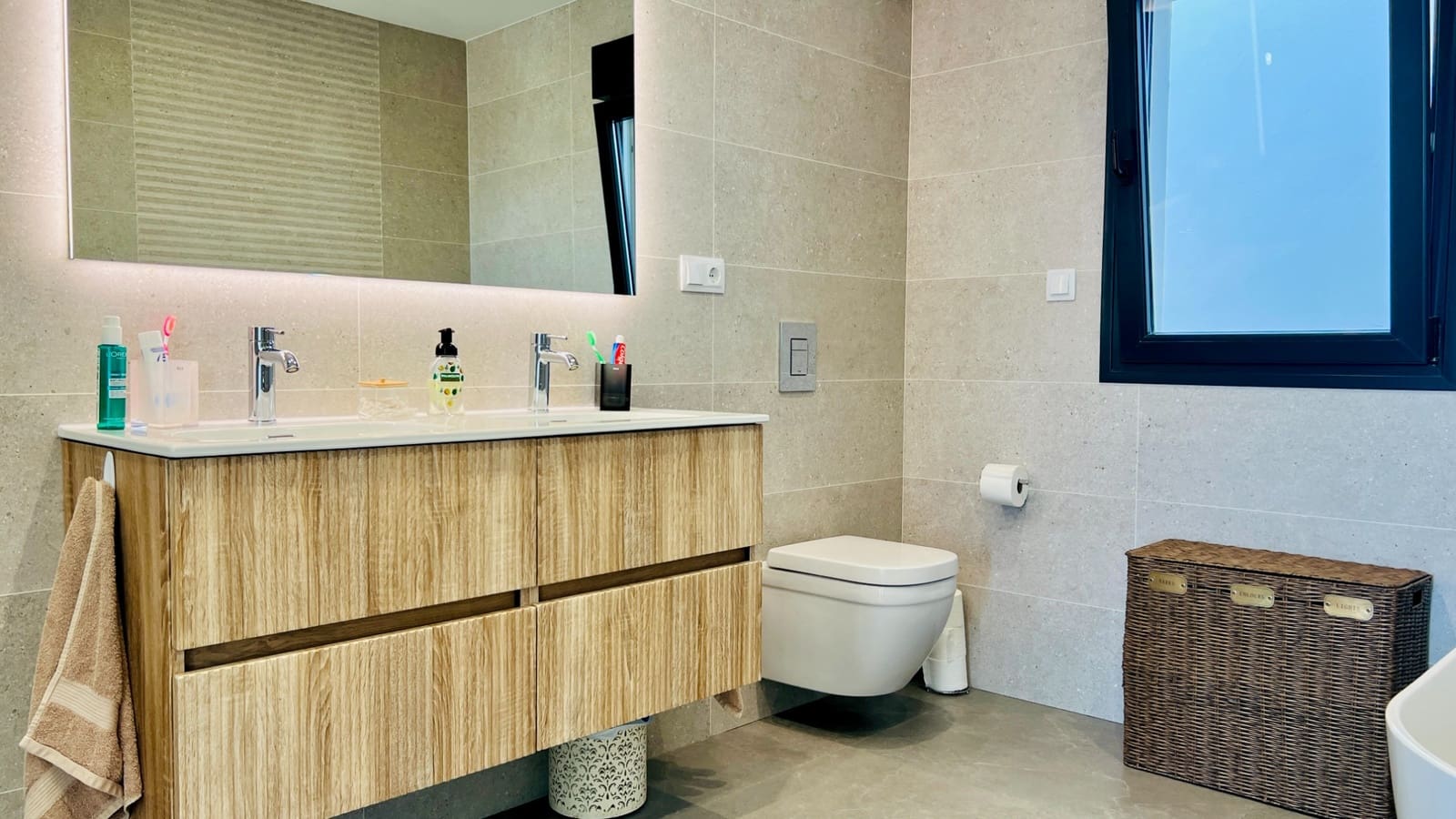 4 soveværelse Villa til salg i Moraira med swimmingpool - € 1.650.000 (Ref: 8769556)