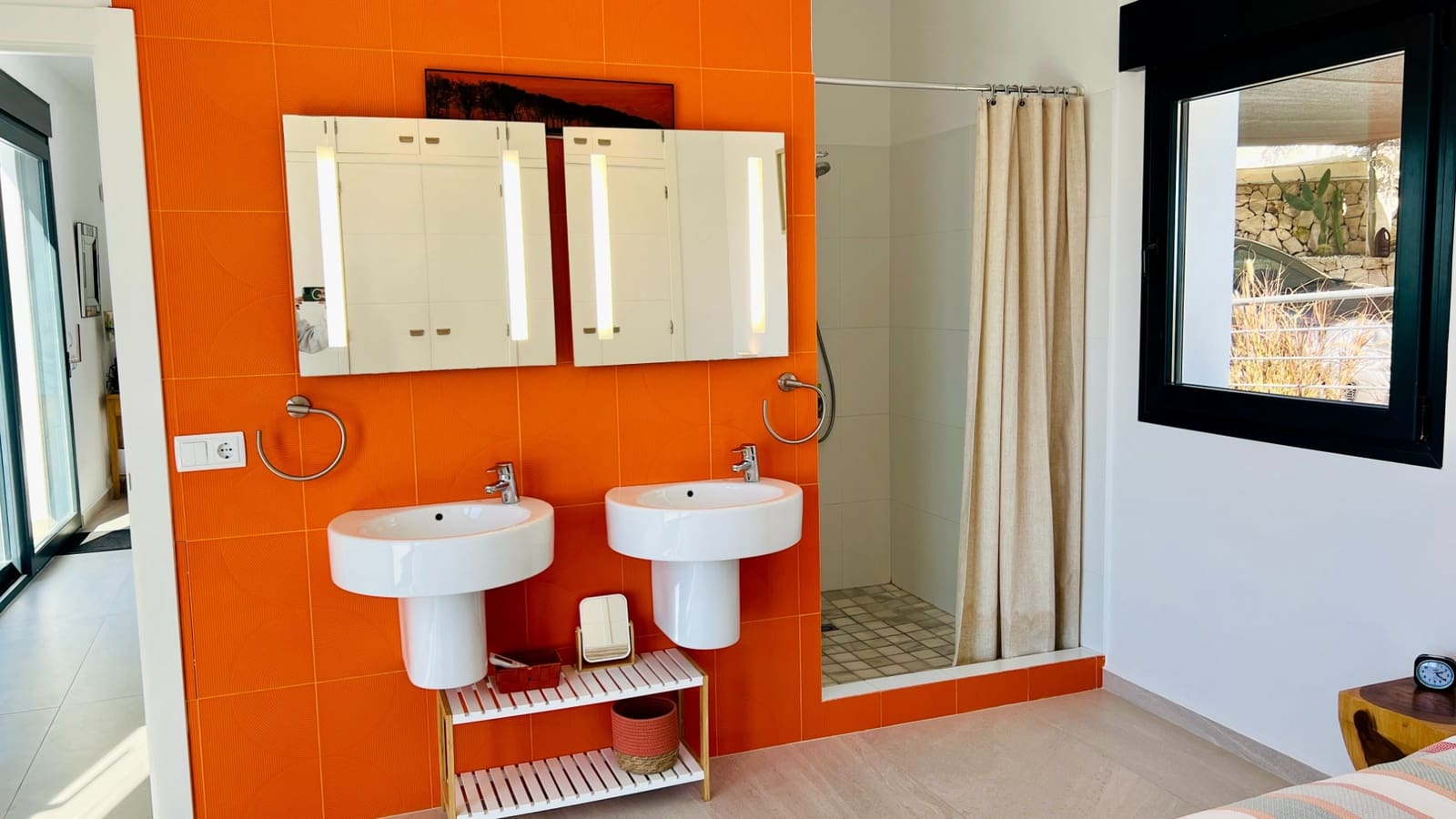 4 soveværelse Villa til salg i Moraira med swimmingpool - € 1.650.000 (Ref: 8769556)