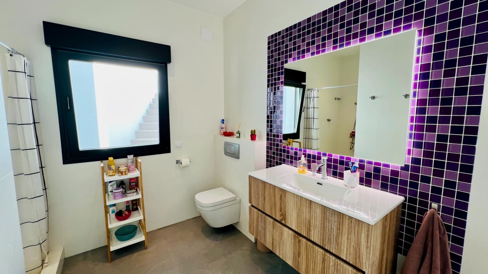 4 soveværelse Villa til salg i Moraira med swimmingpool - € 1.650.000 (Ref: 8769556)