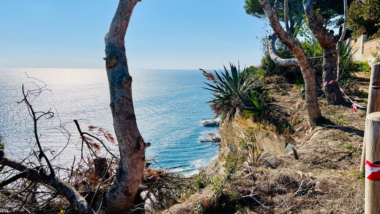 2 soveværelse Lejlighed til salg i Moraira med swimmingpool - € 329.000 (Ref: 8796620)